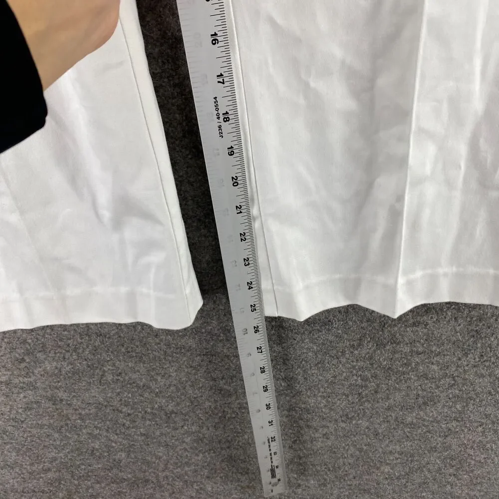 💥❌❌🔥🔥  SOLD  🔥🔥❌❌💥 - Picture 8 of 11